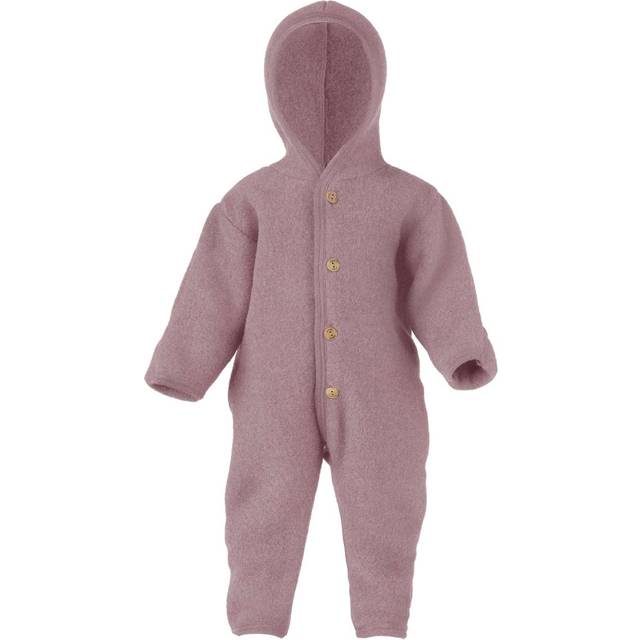 ENGEL Natur Ulldress