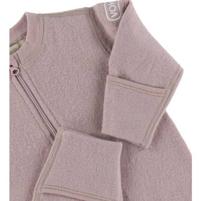 Voksi Merino Jumpsuit - bild 2
