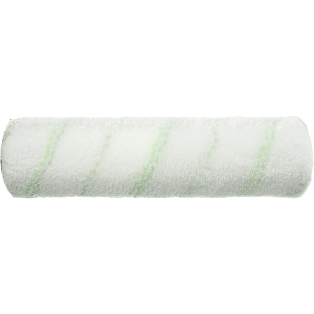 Flügger Microlon