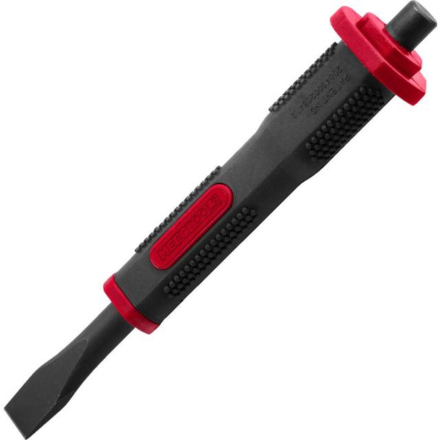 Meec Tools Flatmeisel Flatmeisel
