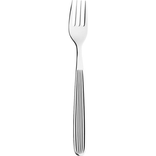 Iittala Scandia Bordgaffel 20cm