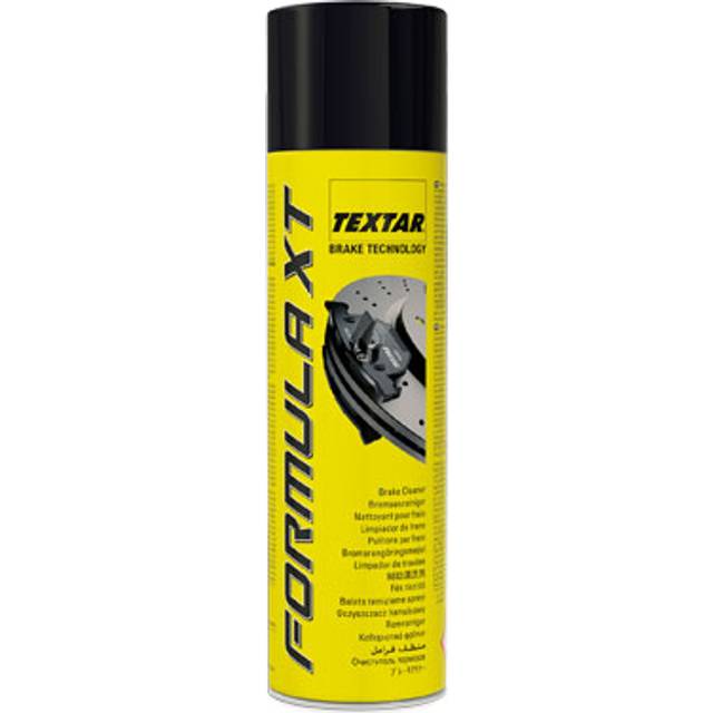 Textar Bremserens - bild 2