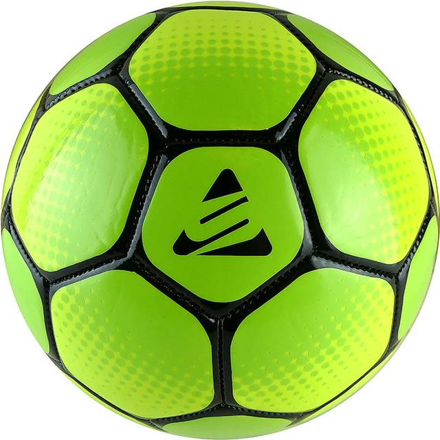 SportMe Playtech