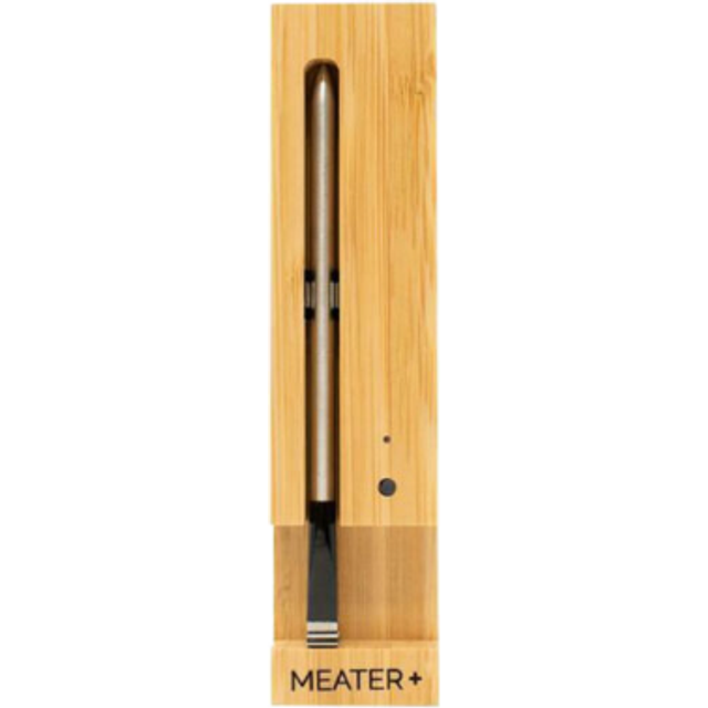 MEATER Plus