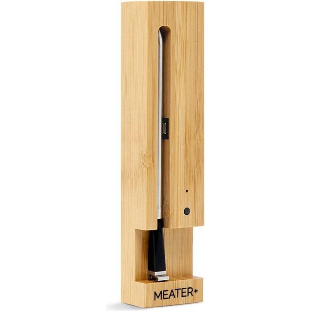 MEATER Plus - bild 2