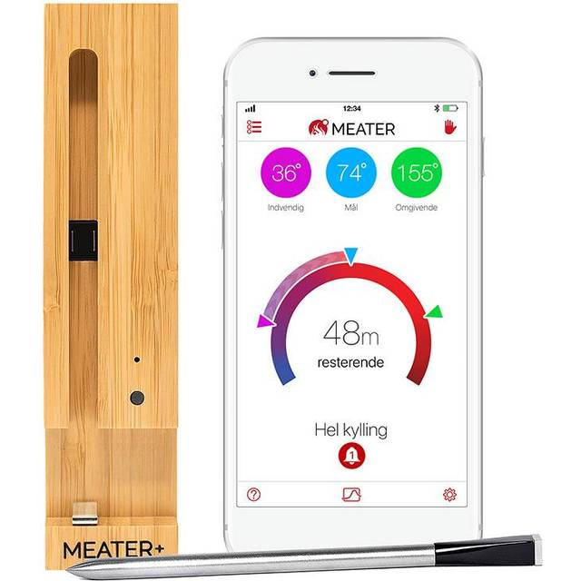 MEATER Plus - bild 3