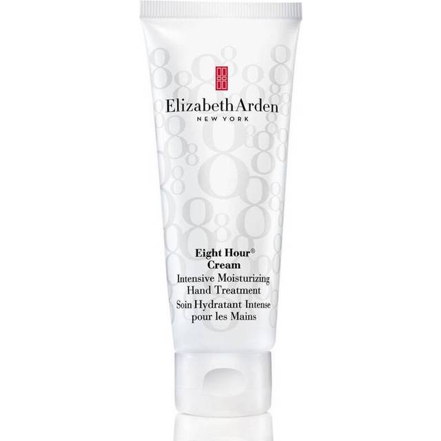Elizabeth Arden Eight Hour Cream Intensive Moisturizing Hand Treatment 75ml