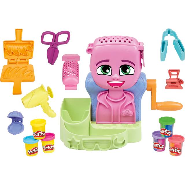 Hasbro Play-Doh - bild 2