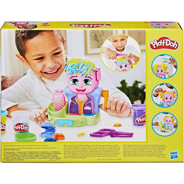 Hasbro Play-Doh - bild 4
