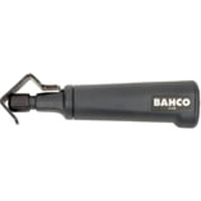 Bahco Rot Afisoleringsværktøj 3520 B