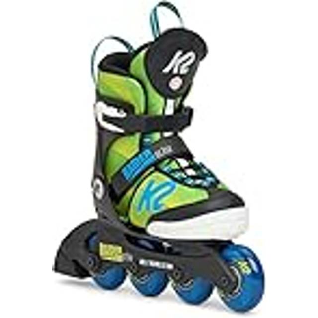 K2 Raider Beam Inline Skate 32/37
