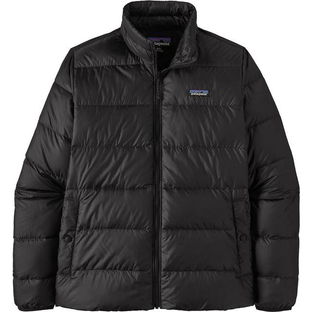Patagonia Tres 3-in-1 - bild 2