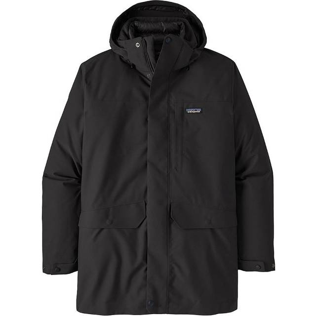 Patagonia Tres 3-in-1 - bild 3