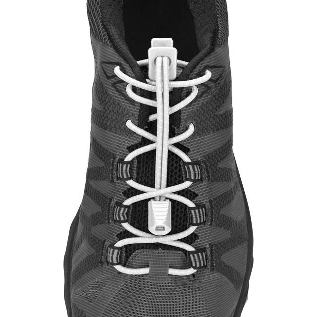 NATHAN Run Laces - bild 2