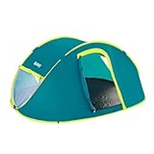 Bestway Frontcountry Tent Cool Mount 4
