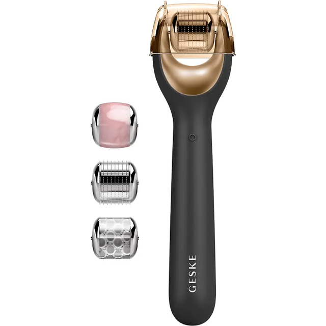 Geske MicroNeedle - bild 2