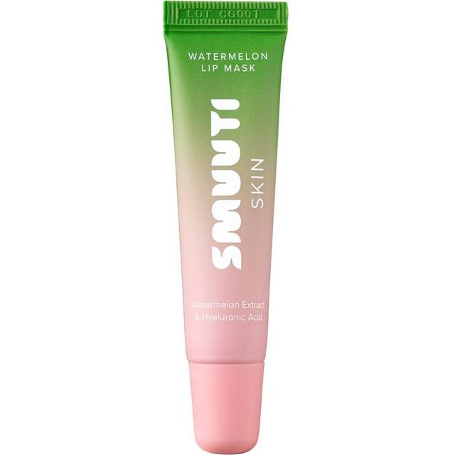 Smuuti Watermelon Lip