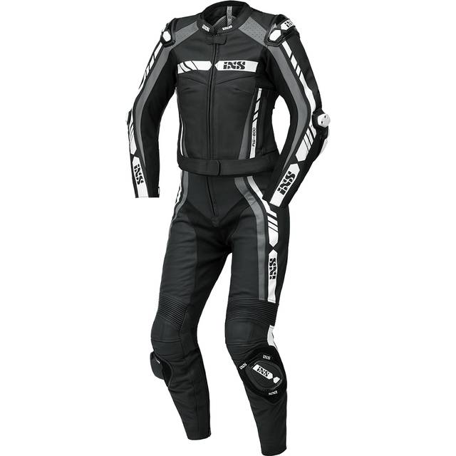 iXS Skinndress RS 800 2stk Dame Dame