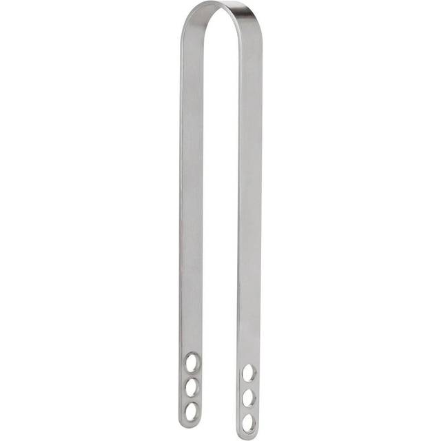 Stelton Arne Jacobsen Cylinda-Line Istang 19cm