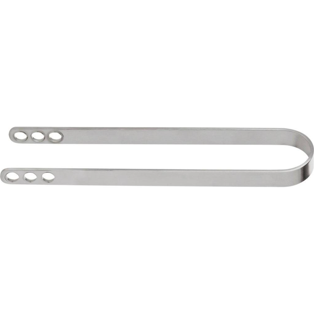 Stelton Cylinda-Line - bild 2