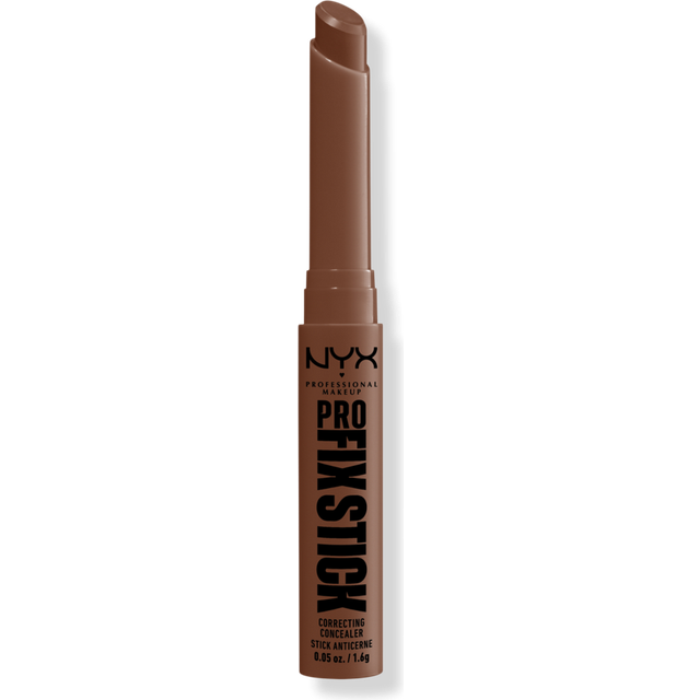 NYX Fix Stick Concealer Cocoa