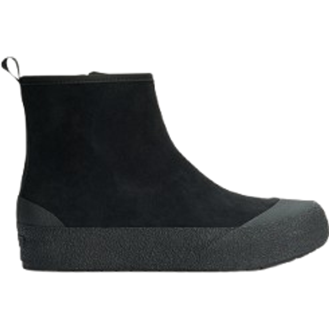 Tretorn Arch Hybrid Waterproof