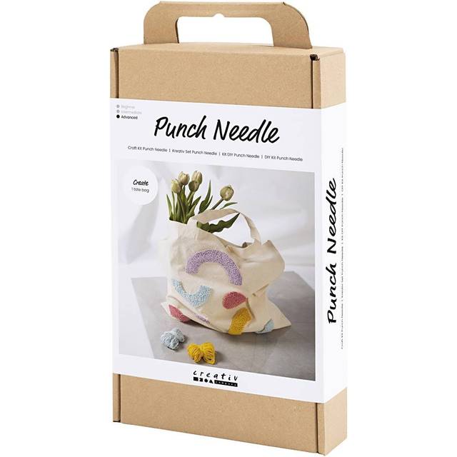 Creativ Company Tote Bag - bild 3