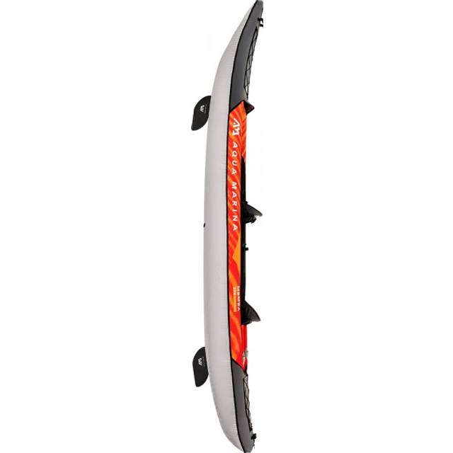 Aqua Marina Memba 390 - bild 2