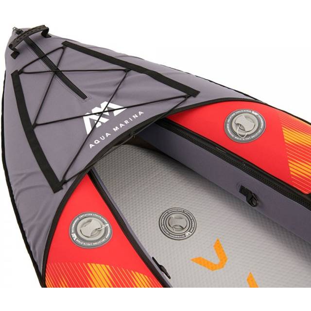 Aqua Marina Memba 390 - bild 3