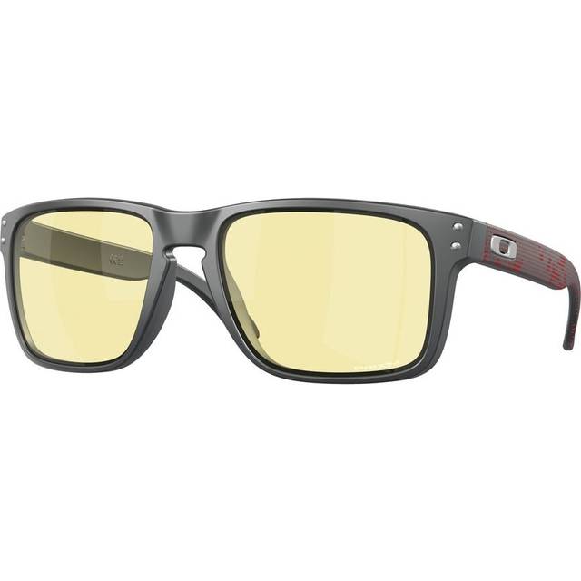 Oakley Holbrook XL Prizm Gaming OO9417 4259