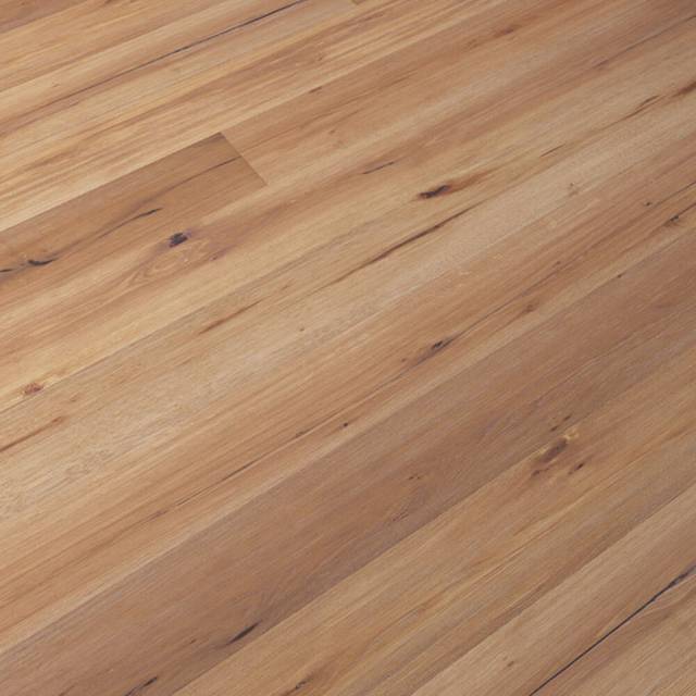 NQD Parkettgulv Oak Providence 1-Stav 15X260X2200Mm
