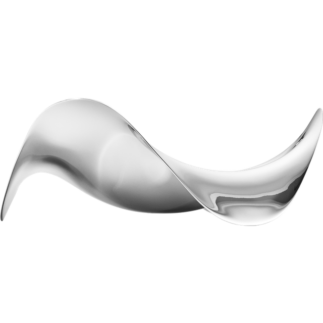 Georg Jensen Cobra - bild 2