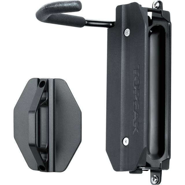 Topeak Swing-up EX
