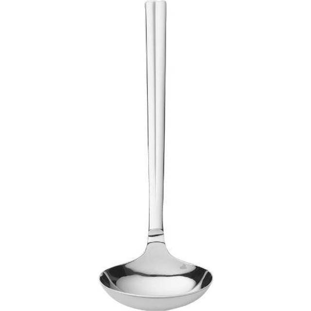 Rosendahl Grand Cru Suppeøse 18.5cm