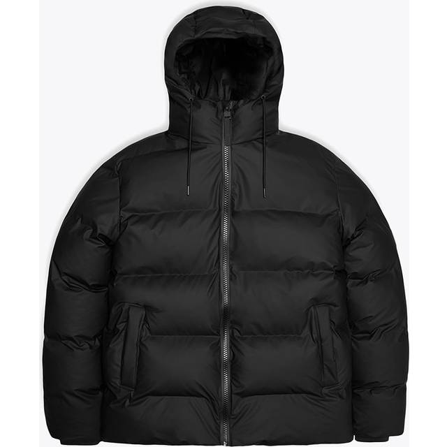 Rains Alta Puffer