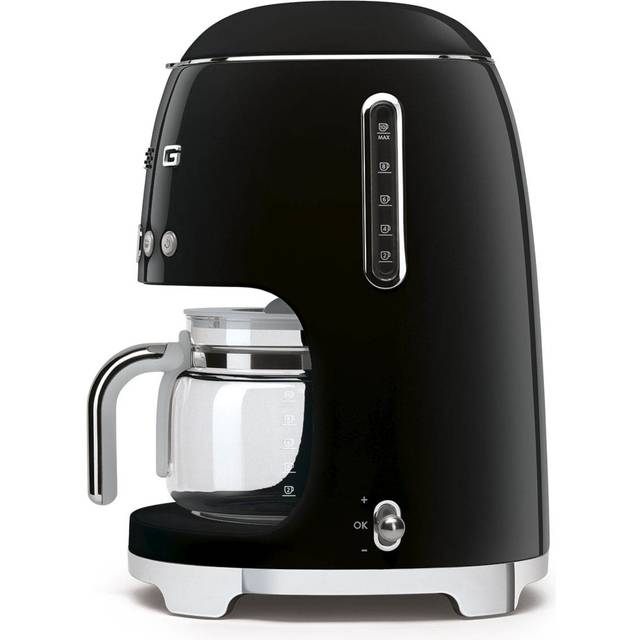 Smeg 50's Style - bild 2