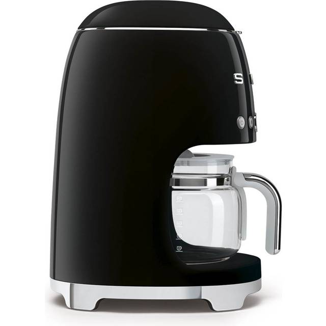 Smeg 50's Style - bild 3