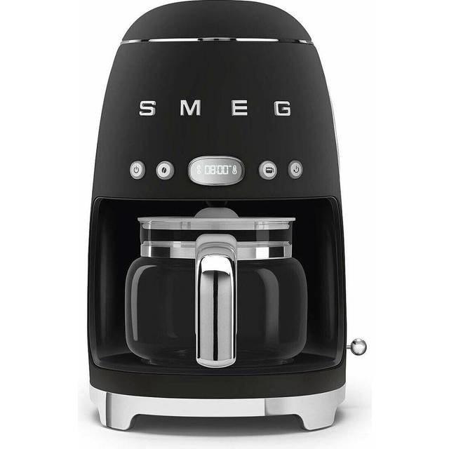 Smeg 50's Style - bild 4