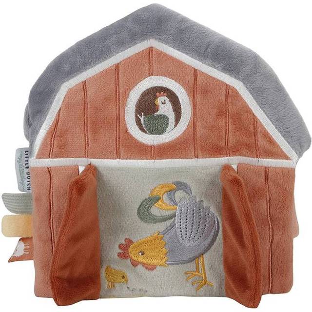 Little Dutch Farm - bild 2