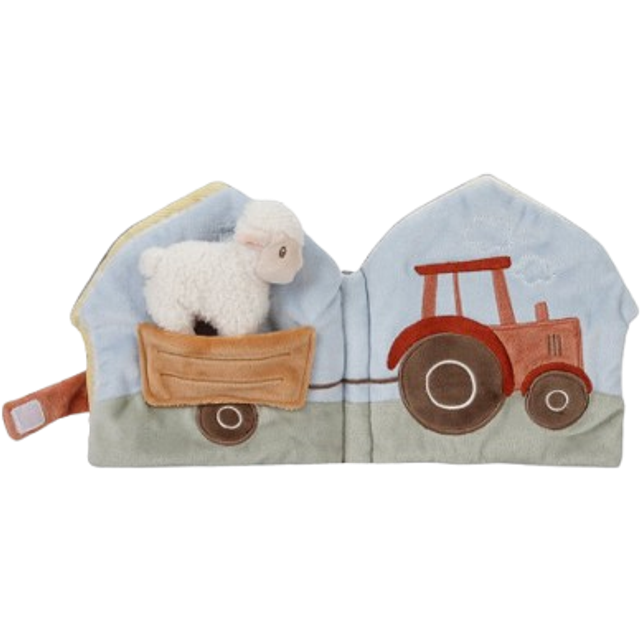 Little Dutch Farm - bild 3