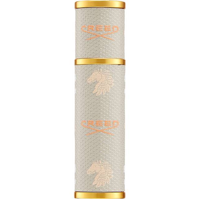 Creed Travel Atomizer