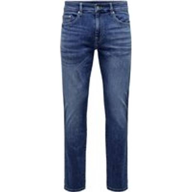 Only & Sons Slim - bild 2