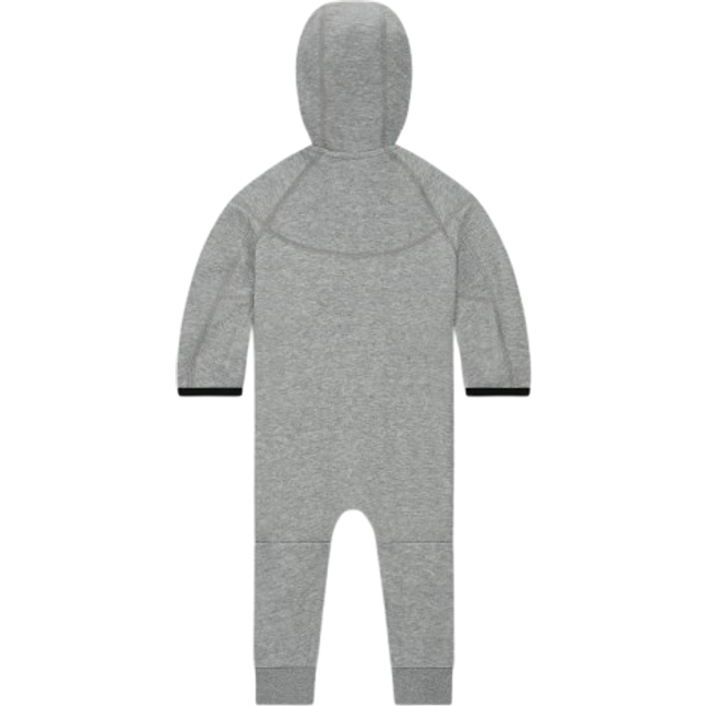 Nike Tech Fleece - bild 2