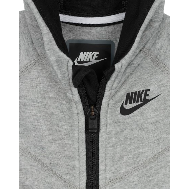 Nike Tech Fleece - bild 3