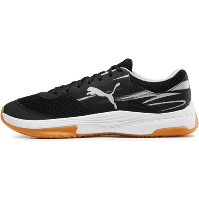 Puma Varion II - bild 2