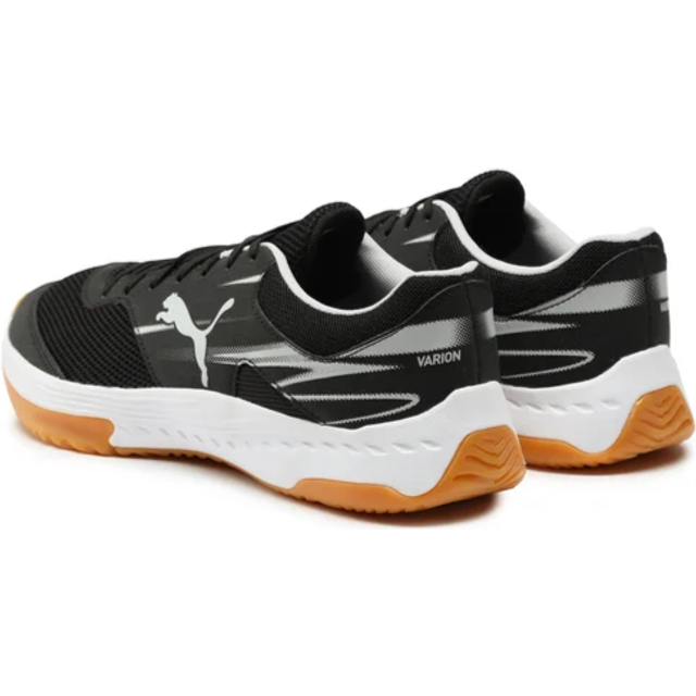 Puma Varion II - bild 3
