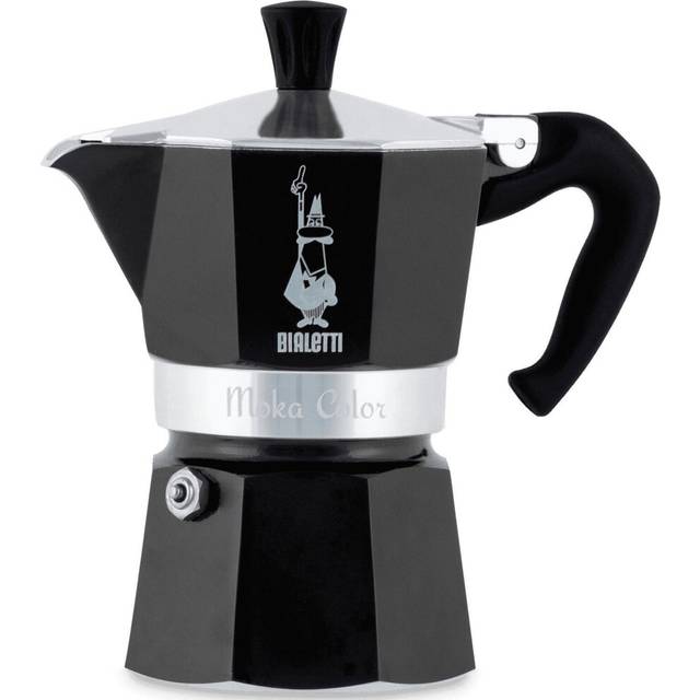 Bialetti Moka Express - bild 2