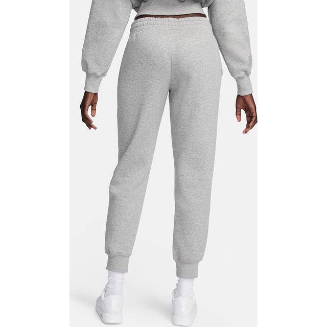 Nike Phoenix Fleece - bild 2