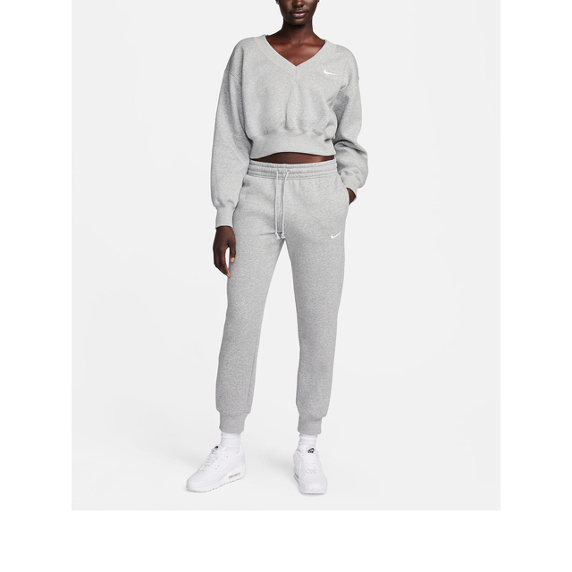 Nike Phoenix Fleece - bild 3