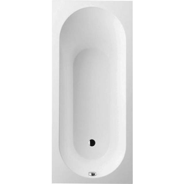 Villeroy & Boch Oberon (UBQ160OBE2V-01)